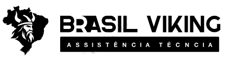 brasilviking-logo-novo ASSISTENCIA TECNICA VIKING RANGE. CONSETO - MANUTEÇÃO - INSTALAÇÃO. refrigeradores VIKING, freezer VIKING, adega VIKING, frigobar VIKING, gaveta refrigerada VIKING, churrasqueira a gás VIKING, fogão VIKING, cooktop VIKING, rangetop VIKING, forno elétrico VIKING, forno a gás VIKING, microondas VIKING, coifa VIKING, gaveta aquecida VIKING - (11) 5282-0025 WhatsApp.
